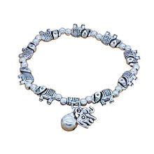 829147e97d596f7a067ca99e37bad63d