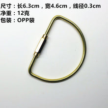 19c0cf0c26dd357571a391adf86f4161