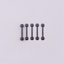 1be112242ae422ca2e5b2ab03088e90c