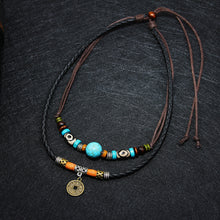 e7887c9ceb54189f60a1abe5de7a2af7