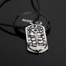 d4eff57eb15e05bad0da40a02c906c1f