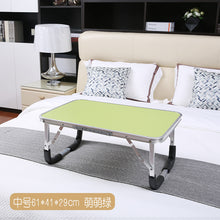 db265b93c3cfd7ec7bf066b5836be045