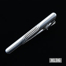 b7c753d950dab10ced35106fdca5c7f4