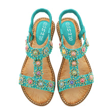 a687ca3fa8a44881d8c1a714d97475a9