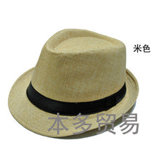 ee264005a8540af030ded3e9cad32bed