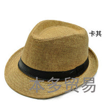 0e5ea965d9c39518956ad5ee8e5eaf7e