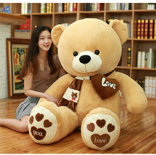 da7685c9f4603d852dfb6387d1bb466b