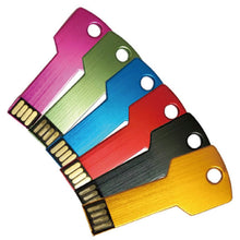 8d172cc50e6a27f1b71dc38656c9eddd
