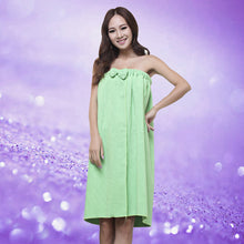 fb79bcd9e58bc2246b921dc7d0b43e28