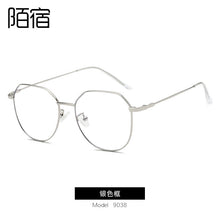 043bfc55a39ce8868da15b14070b0b99