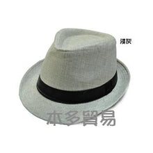 e50e4f74b59347d003a736a88f31db90
