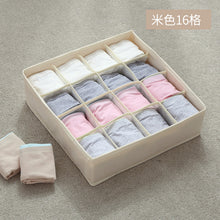 cd165f18d9079d16c995a79afd6e1657