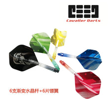 d5fd7b71fcd0cf15aab99d7a8cd75b52