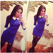 f7dbf7d15a362342bfbf424d845d051a