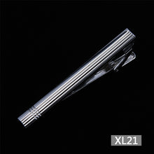 fd1d254acf4a15d72bb0882041c5667c
