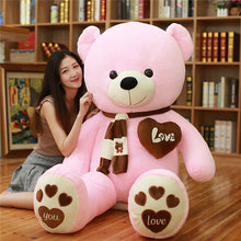 301cd49fca25773a06d7bbe0aaf66f60