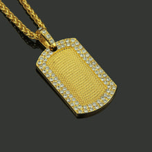 76bc0d0de8e8e33b3bb4a09d69525827