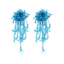 4eb6514e4b47af4f8f4d40025f1ead08