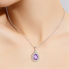 0c2a309ff1cc89a6a45f2b2b58a17dac