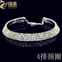 eaf3efe8630ce88086291237305ea01a