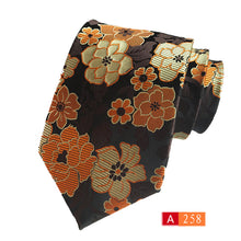 fa58bfa1b6d599ff17d50f1c607b6ec9