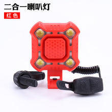 ce584f135b28b15fd88674cf70328b18