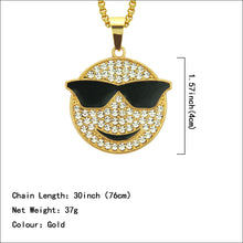 12c02d869cb2cface08153911baab888