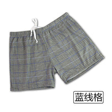6c8a7d1ad18fbf8e651dae007e98bade