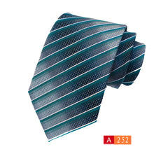 d6bf1370a5f379ce99faa1a29fa9a065