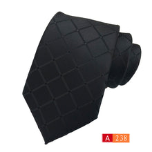 6558f58f9745ad40de2ce4b612c0df84
