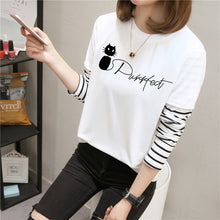 556d91da7eb769f05e60ea8bff5e0e25
