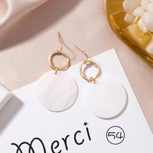 99efefa278356a1dd2c011a78f04f644