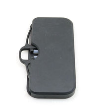 fd306ab2e6973fc6099f50a3977da2a0