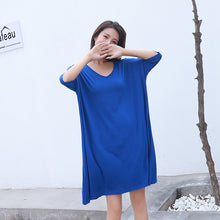 cf683fb9592cf9a2ec21907ccb78a4e9
