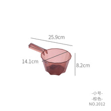 a34b4c3d58423ee6d00e169f288152ec