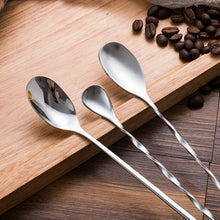 543ee04c0505f8caff5fd26b0e3ec26b