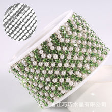 d36ce5ae558257b7ae8c62a17dd9b504