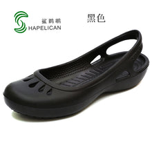 f95a937ef0d896b94f89d96ac001ead3