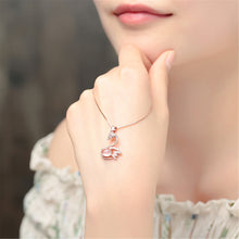 d5ef5fe9b10ebb386ec35a76c581ff76