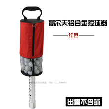 ad217ab2309140c734a8e1ea70f3570c
