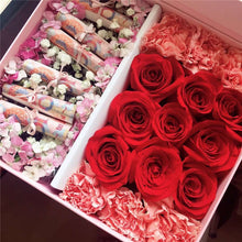 83ed7d12e5d3f1d8bfb7f3e3119b83c4