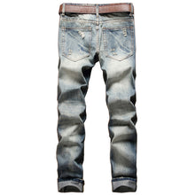 0f0abcc7d967c921eb6c5532fd554573