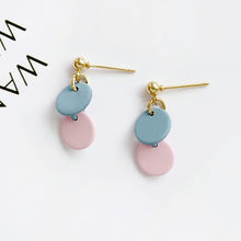 9975c739cc75fab5a88c0d57b1375d70