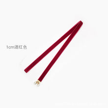 975b4cf19dd9a9a79b0dcd0455d902e3