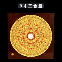 80bf0bb1170ae9b6d40846ac00d24477