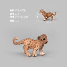 ce6007b0b720b46cd00219d8bbcf34b5