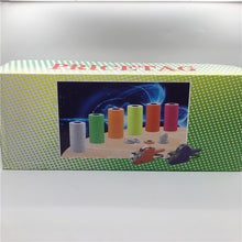 b717aab19e2d6fefe4213543083cd6e6