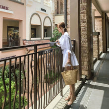 86cb26fe3cac0afa09828afa8bf12a07