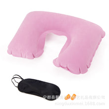 dc10bb0b1755b49f68339cb2ef249f0e