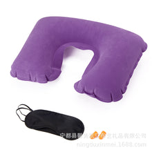 e63c751df7c0a175f522ceb72f1a28a0
